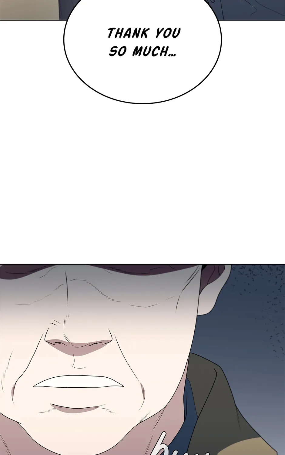 Read Dr. Choi Tae-Soo chapter 232 image 55 on Lezhin