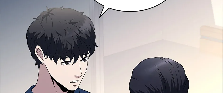 Read Dr. Choi Tae-Soo chapter 232 image 62 on Lezhin