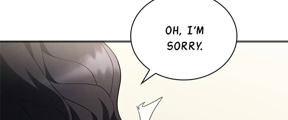 Read Dr. Choi Tae-Soo chapter 232 image 64 on Lezhin