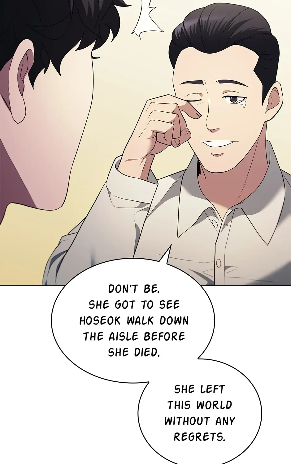 Read Dr. Choi Tae-Soo chapter 232 image 65 on Lezhin