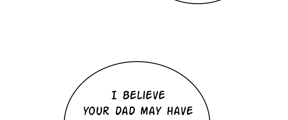 Read Dr. Choi Tae-Soo chapter 232 image 66 on Lezhin