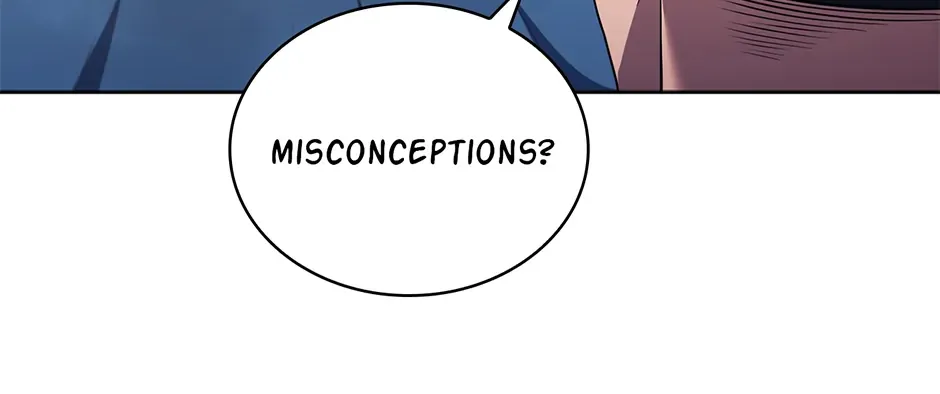 Read Dr. Choi Tae-Soo chapter 232 image 68 on Lezhin