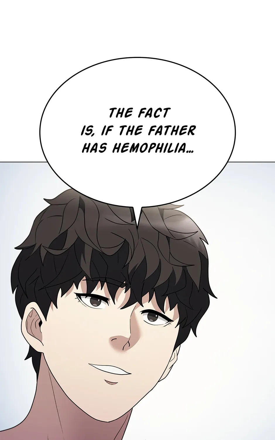 Read Dr. Choi Tae-Soo chapter 232 image 69 on Lezhin