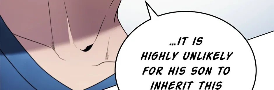 Read Dr. Choi Tae-Soo chapter 232 image 70 on Lezhin