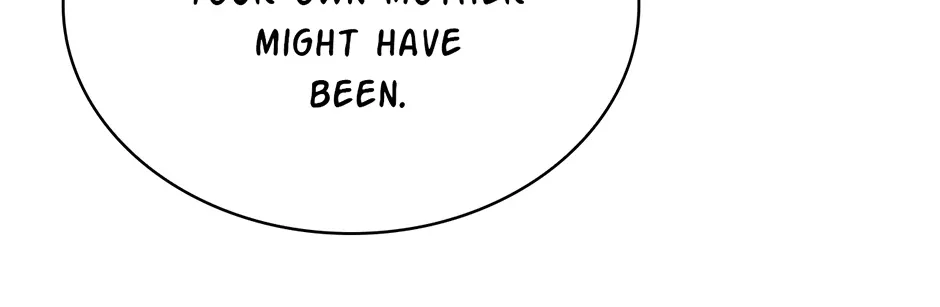Read Dr. Choi Tae-Soo chapter 232 image 80 on Lezhin