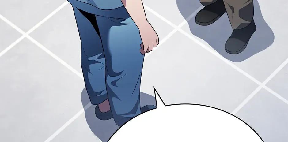 Read Dr. Choi Tae-Soo chapter 232 image 82 on Lezhin
