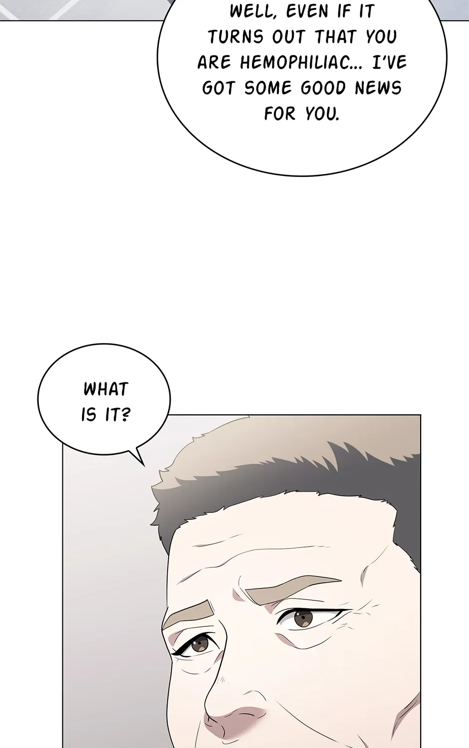 Read Dr. Choi Tae-Soo chapter 232 image 83 on Lezhin