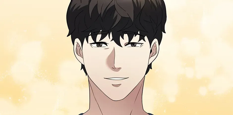 Read Dr. Choi Tae-Soo chapter 232 image 86 on Lezhin