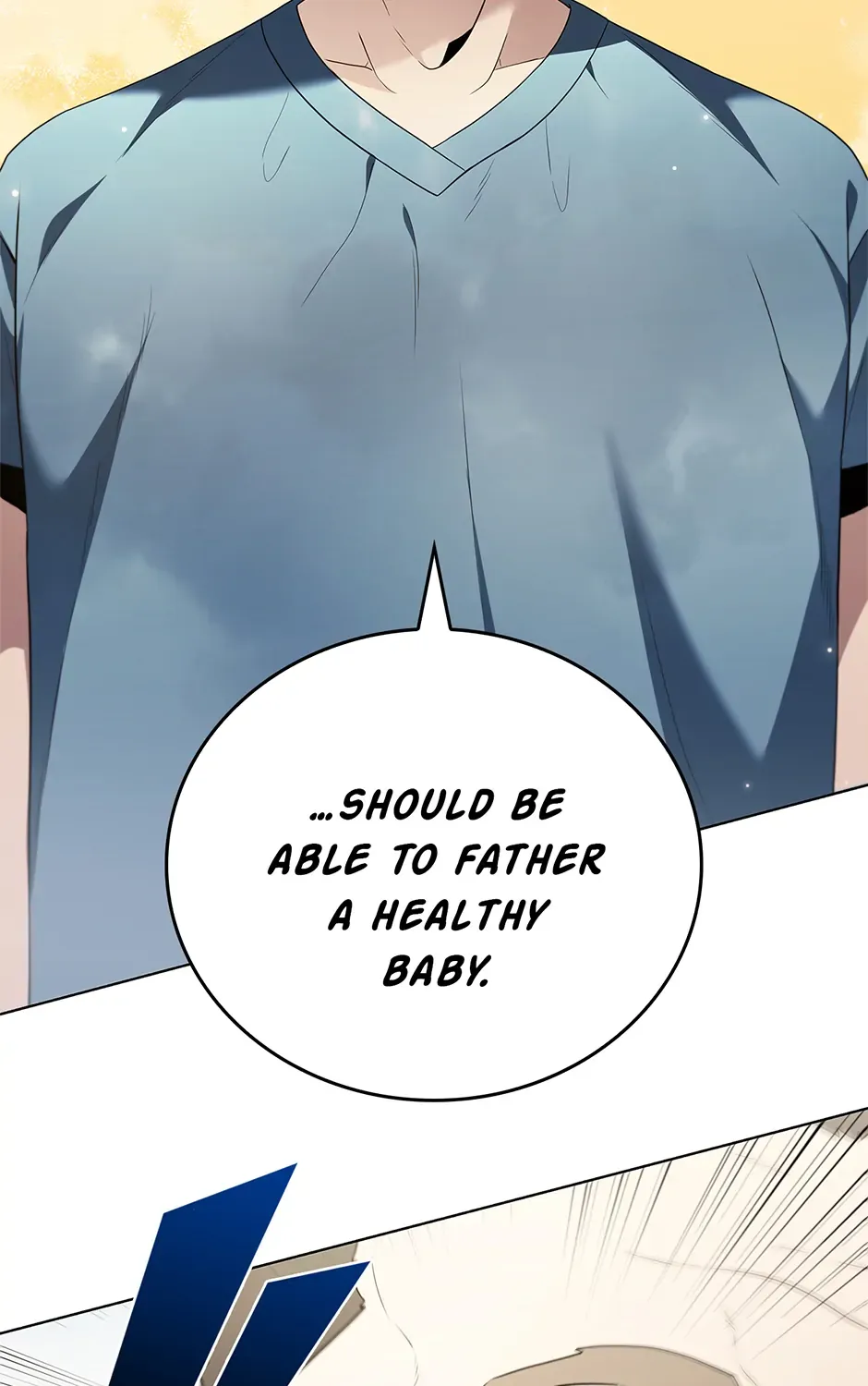 Read Dr. Choi Tae-Soo chapter 232 image 87 on Lezhin