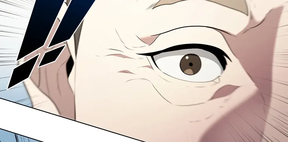 Read Dr. Choi Tae-Soo chapter 232 image 88 on Lezhin