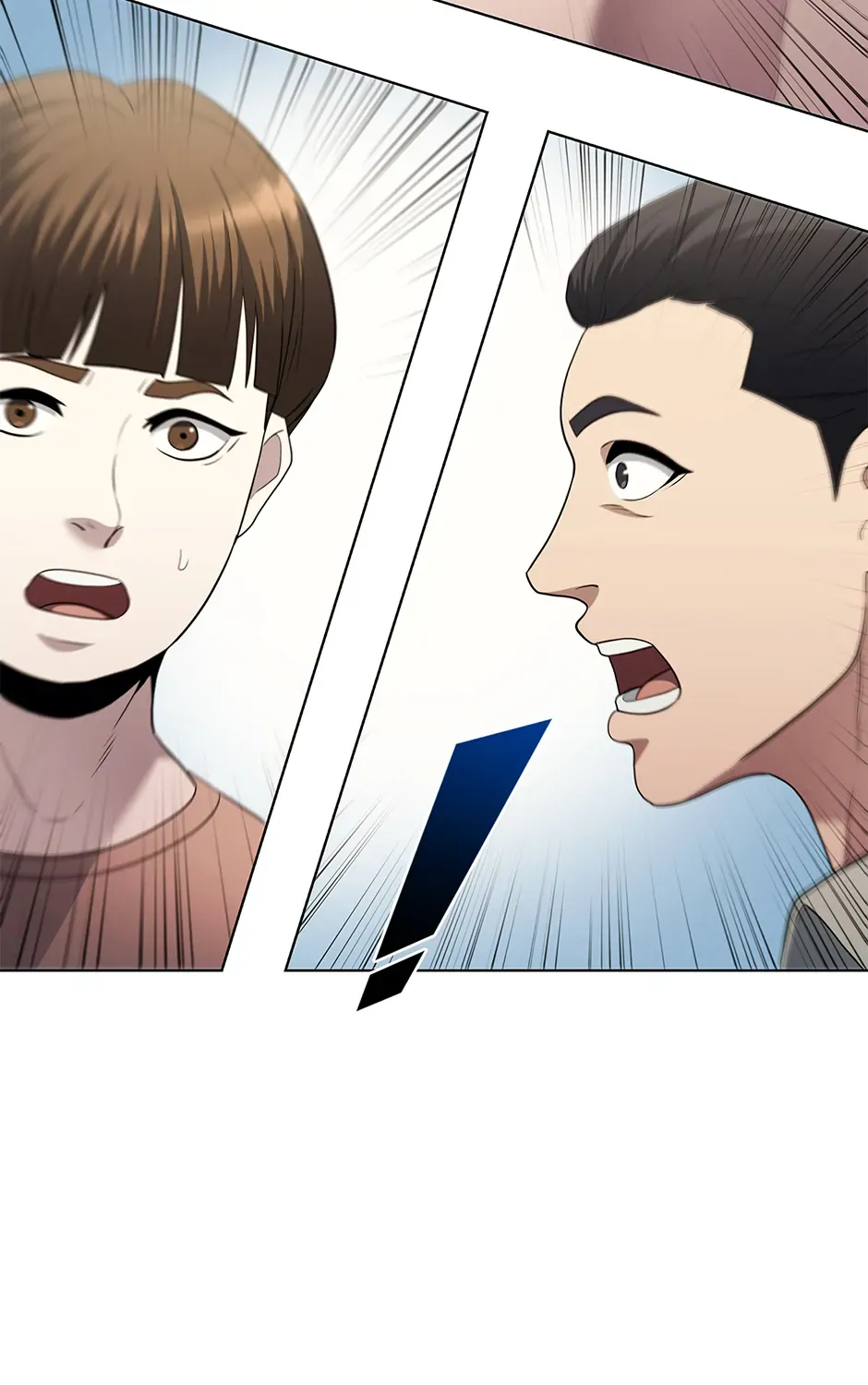 Read Dr. Choi Tae-Soo chapter 232 image 89 on Lezhin
