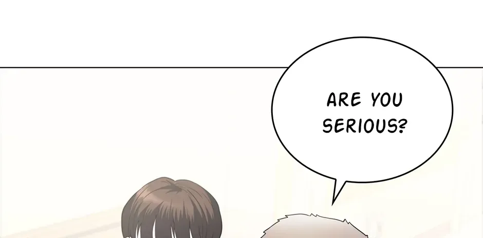 Read Dr. Choi Tae-Soo chapter 232 image 90 on Lezhin