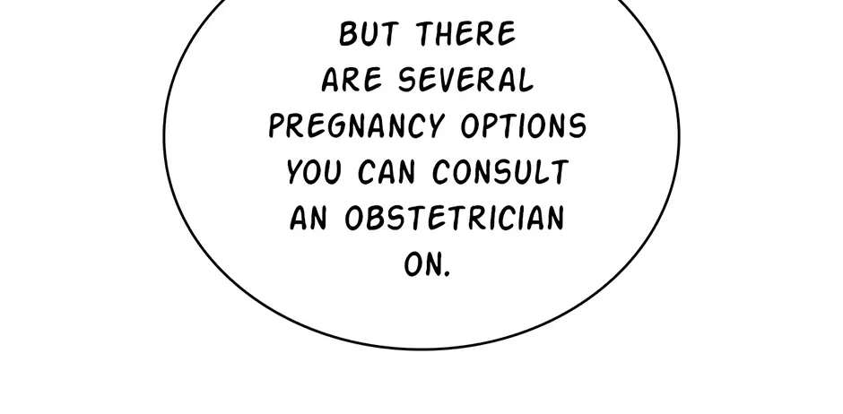 Read Dr. Choi Tae-Soo chapter 232 image 92 on Lezhin