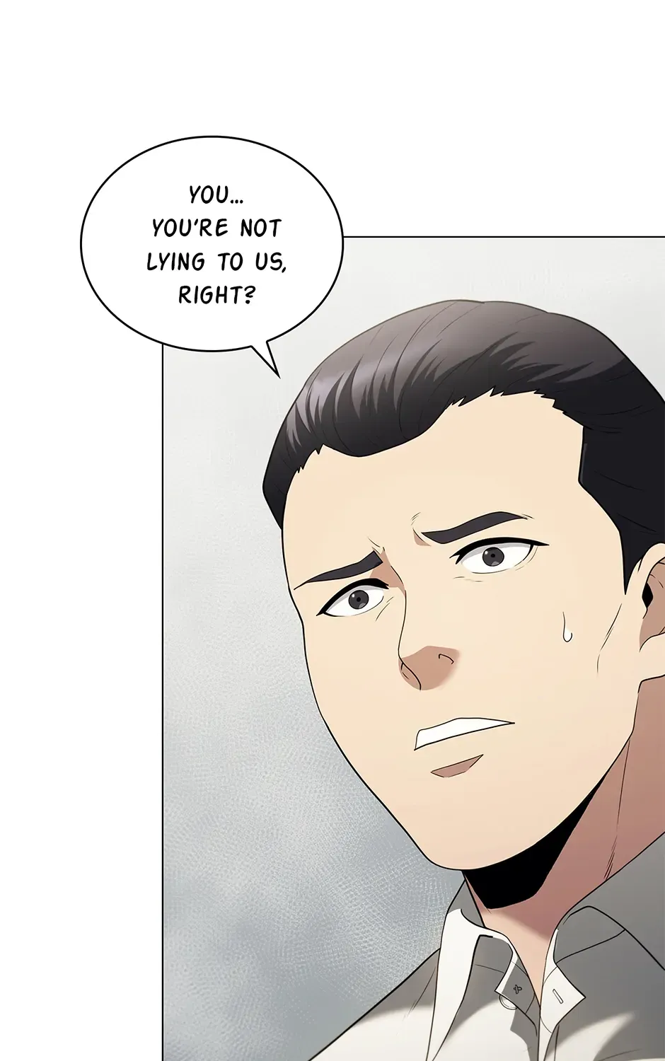 Read Dr. Choi Tae-Soo chapter 232 image 93 on Lezhin