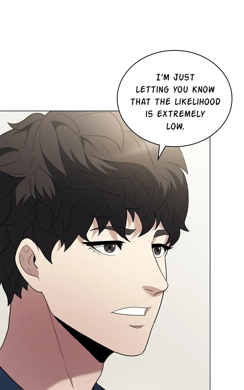 Read Dr. Choi Tae-Soo chapter 232 image 95 on Lezhin