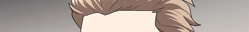 Read Dr. Choi Tae-Soo chapter 233 image 101 on Lezhin