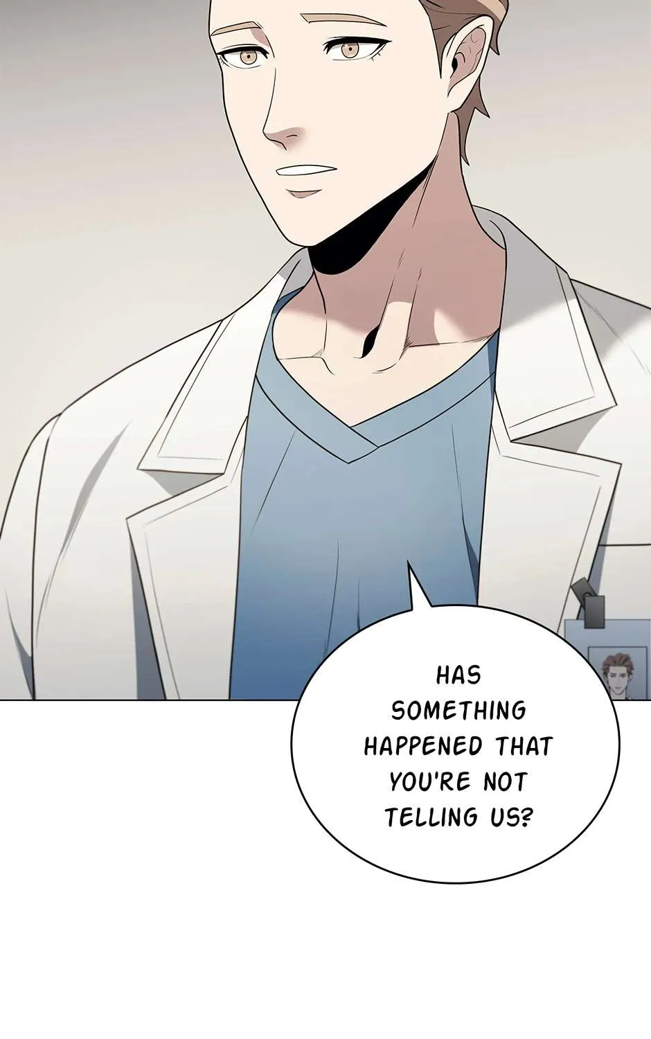 Read Dr. Choi Tae-Soo chapter 233 image 102 on Lezhin