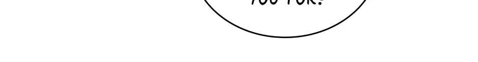 Read Dr. Choi Tae-Soo chapter 233 image 105 on Lezhin