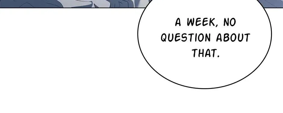 Read Dr. Choi Tae-Soo chapter 233 image 11 on Lezhin