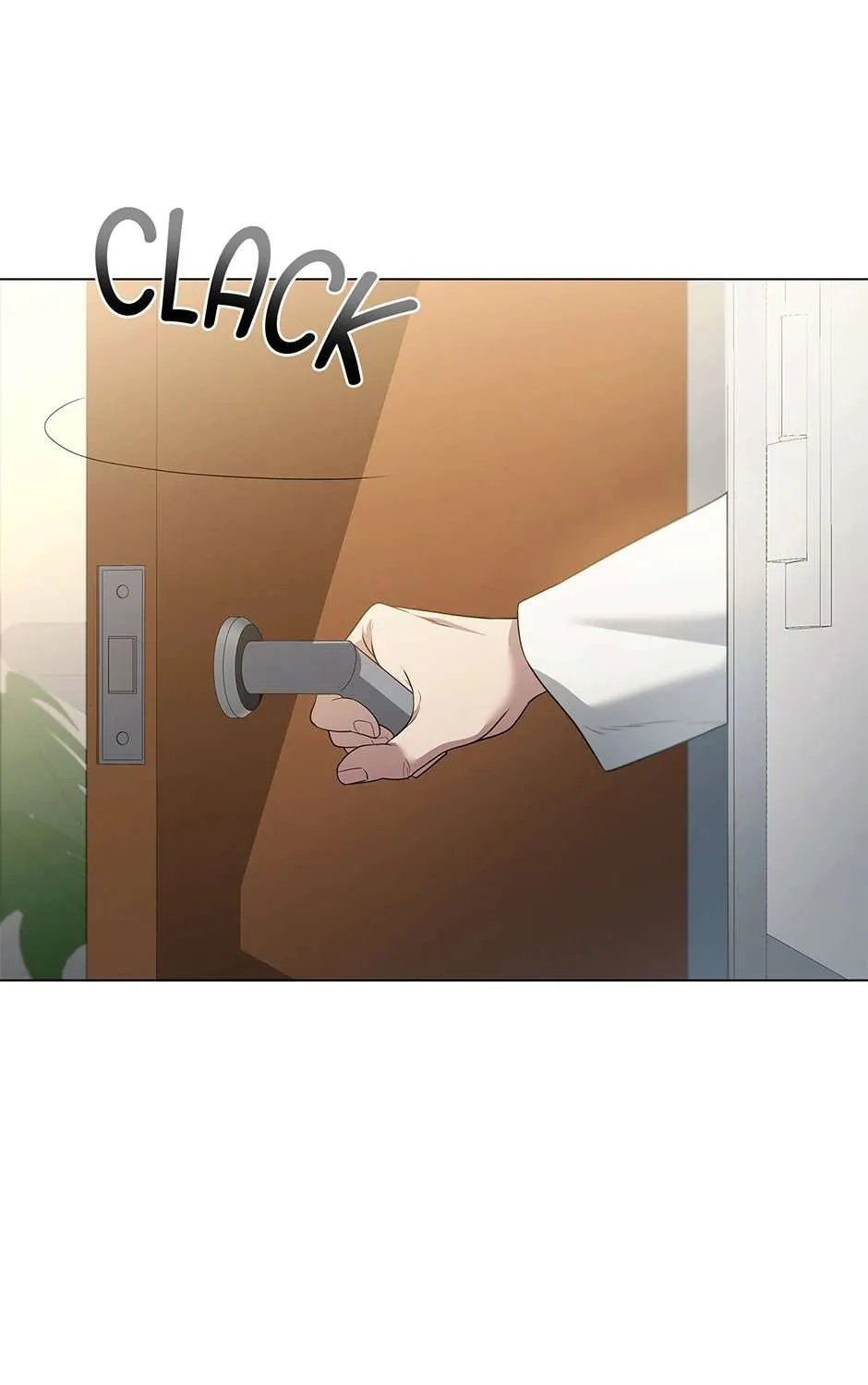 Read Dr. Choi Tae-Soo chapter 233 image 110 on Lezhin
