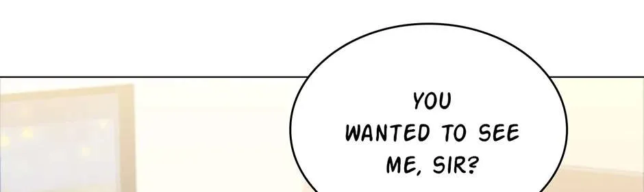 Read Dr. Choi Tae-Soo chapter 233 image 111 on Lezhin