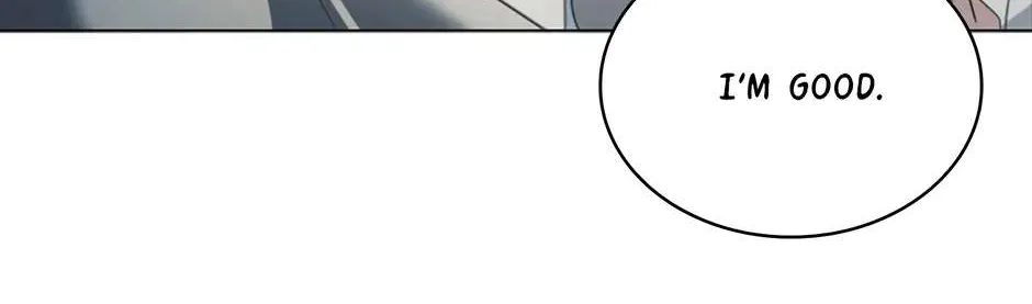 Read Dr. Choi Tae-Soo chapter 233 image 115 on Lezhin