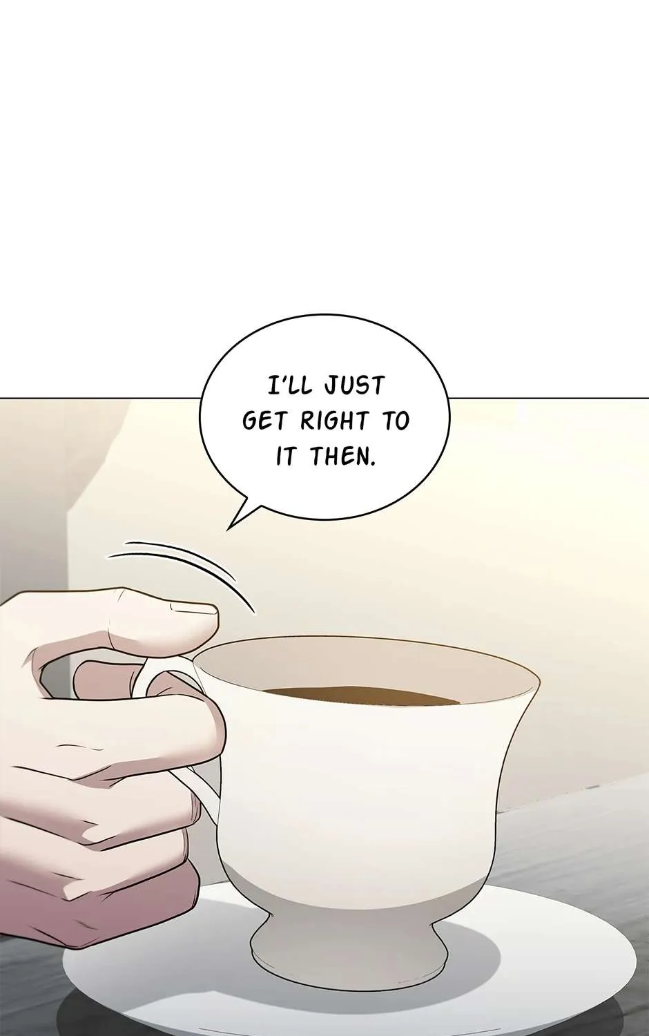 Read Dr. Choi Tae-Soo chapter 233 image 116 on Lezhin
