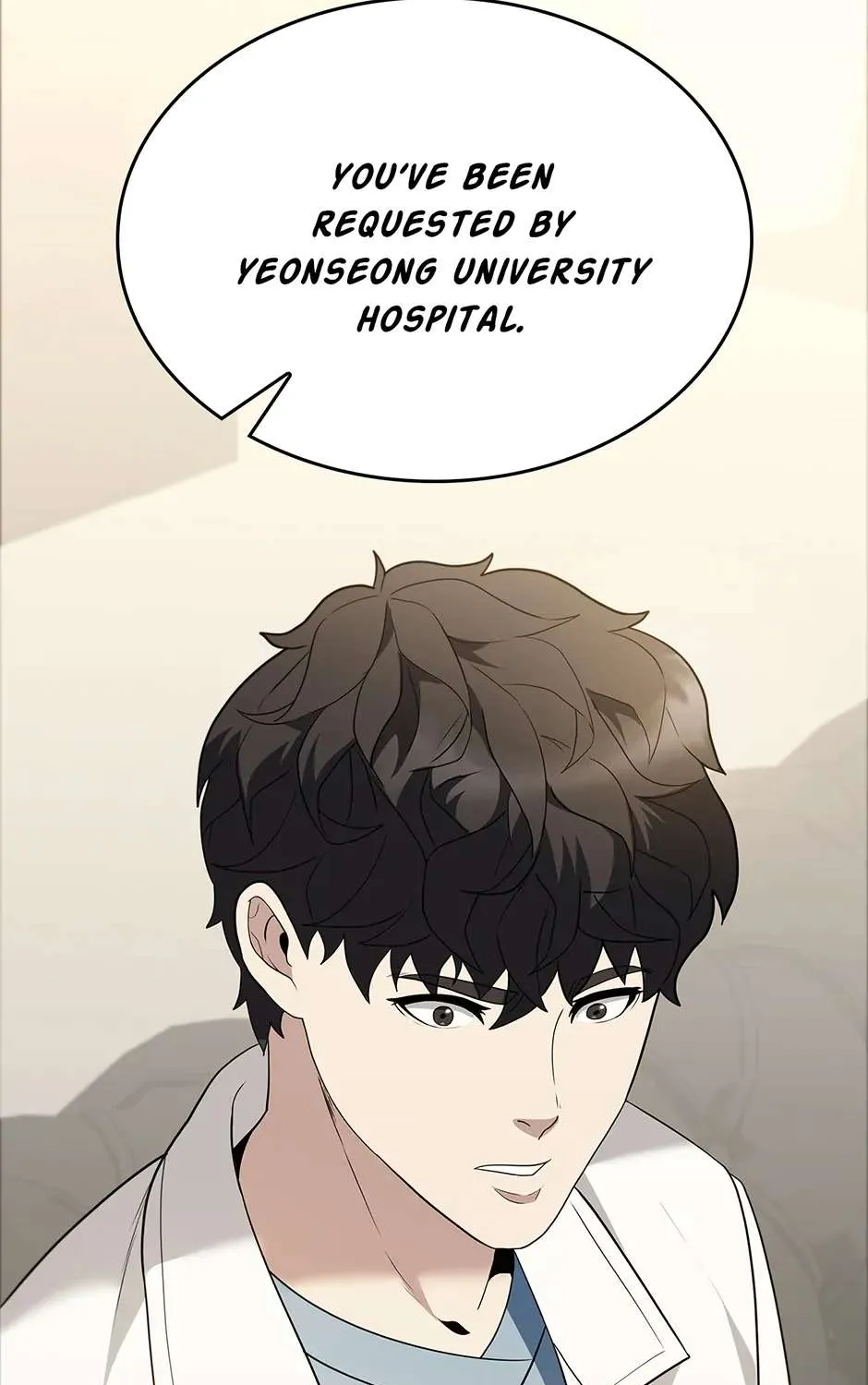 Read Dr. Choi Tae-Soo chapter 233 image 118 on Lezhin