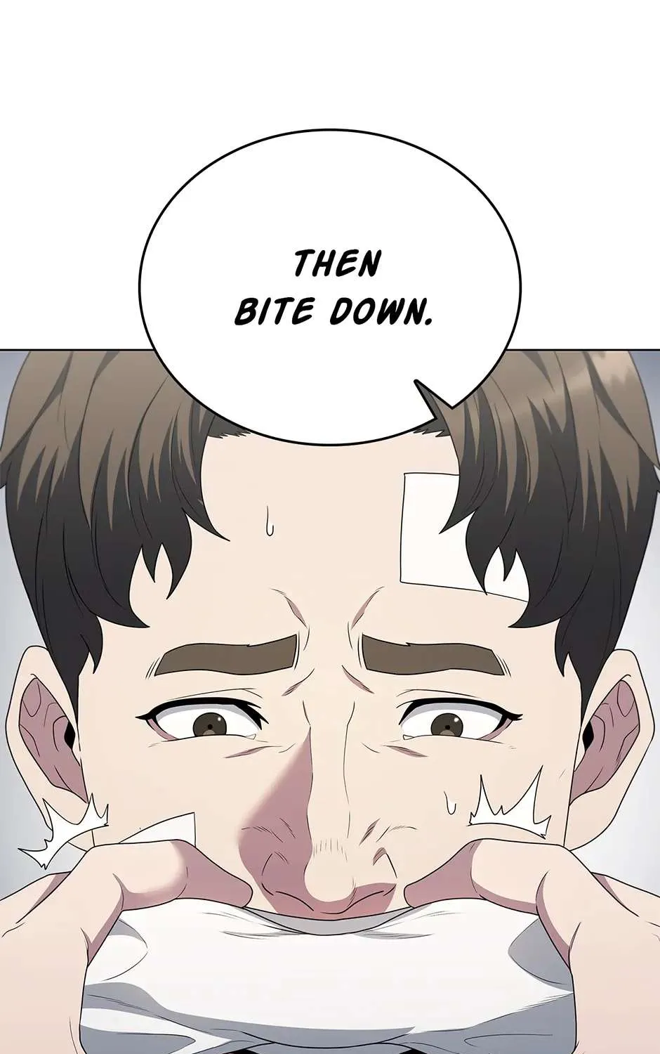 Read Dr. Choi Tae-Soo chapter 233 image 12 on Lezhin