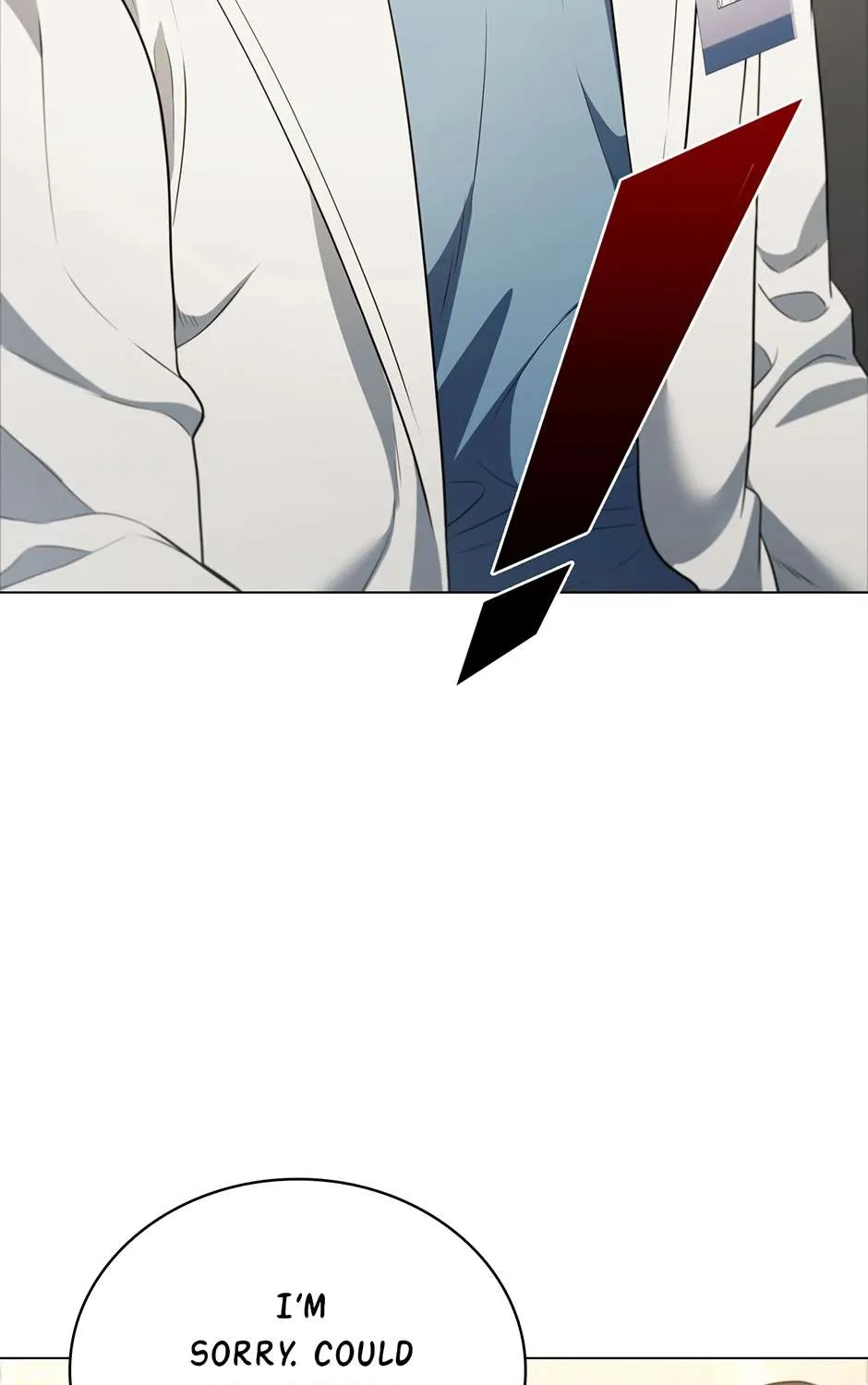 Read Dr. Choi Tae-Soo chapter 233 image 120 on Lezhin