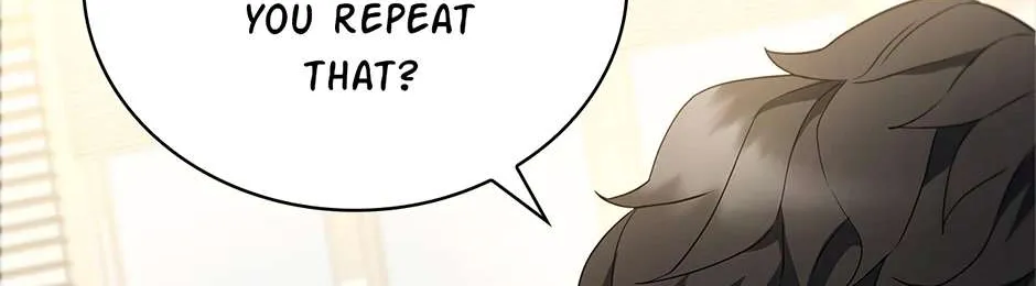 Read Dr. Choi Tae-Soo chapter 233 image 121 on Lezhin