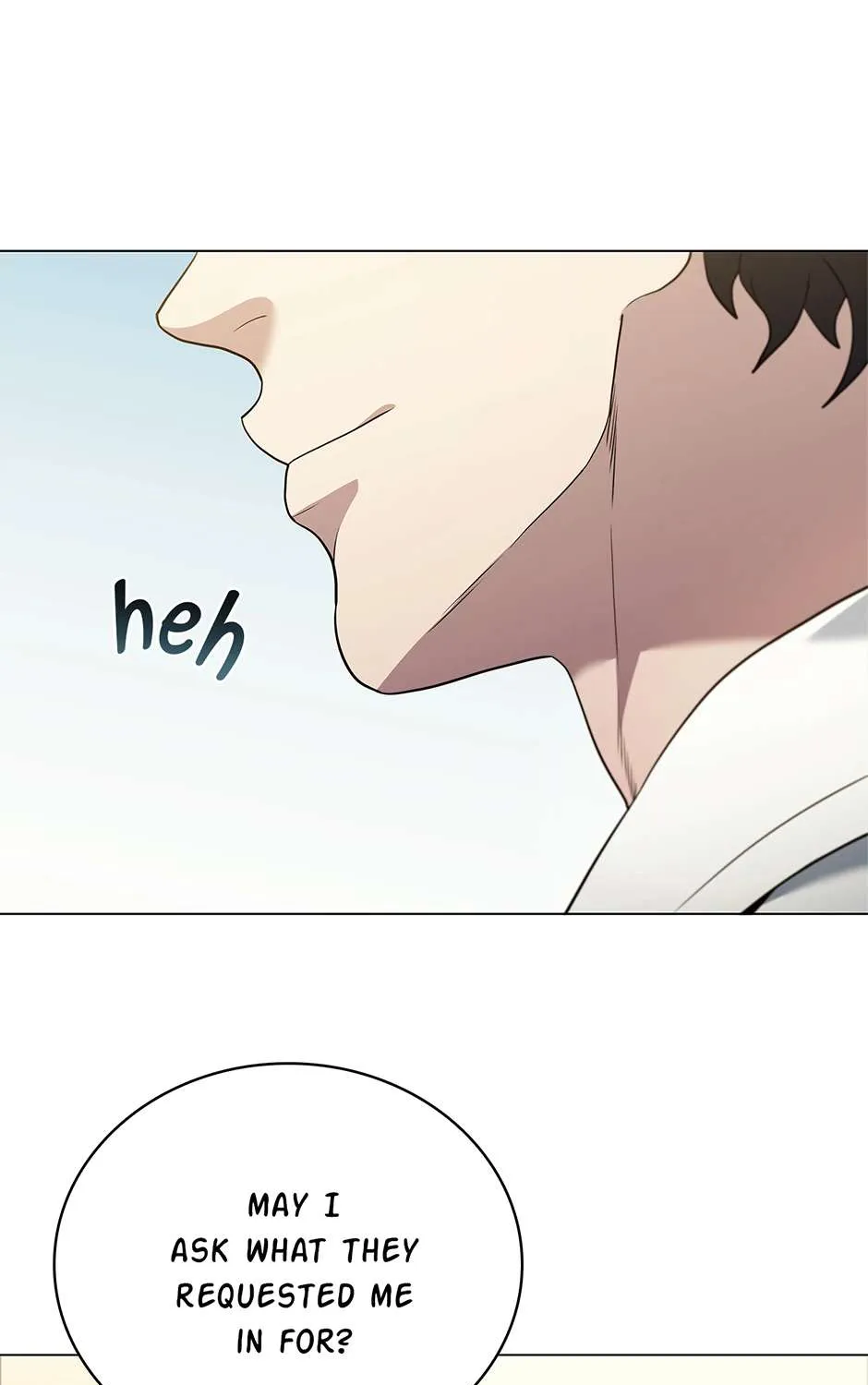 Read Dr. Choi Tae-Soo chapter 233 image 126 on Lezhin
