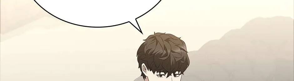 Read Dr. Choi Tae-Soo chapter 233 image 127 on Lezhin