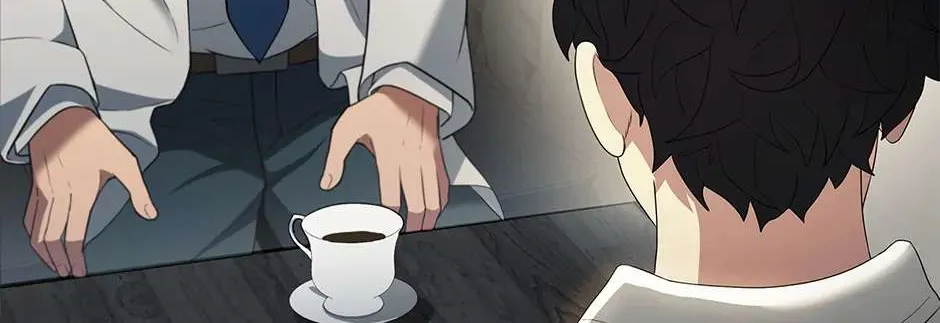 Read Dr. Choi Tae-Soo chapter 233 image 131 on Lezhin