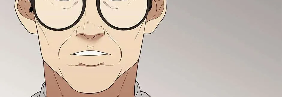 Read Dr. Choi Tae-Soo chapter 233 image 133 on Lezhin