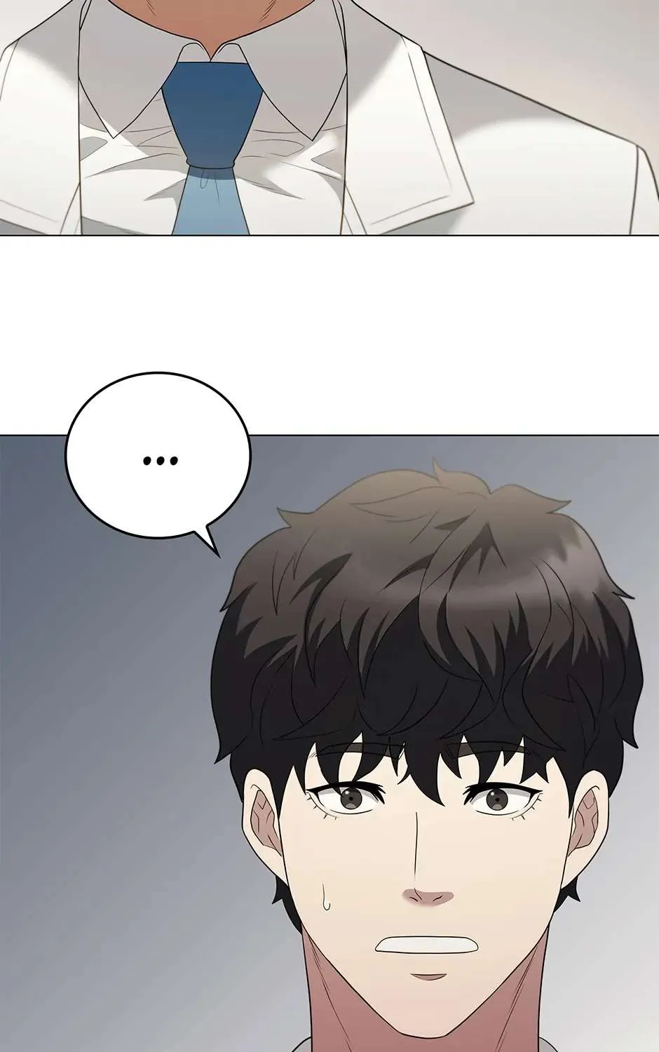Read Dr. Choi Tae-Soo chapter 233 image 134 on Lezhin