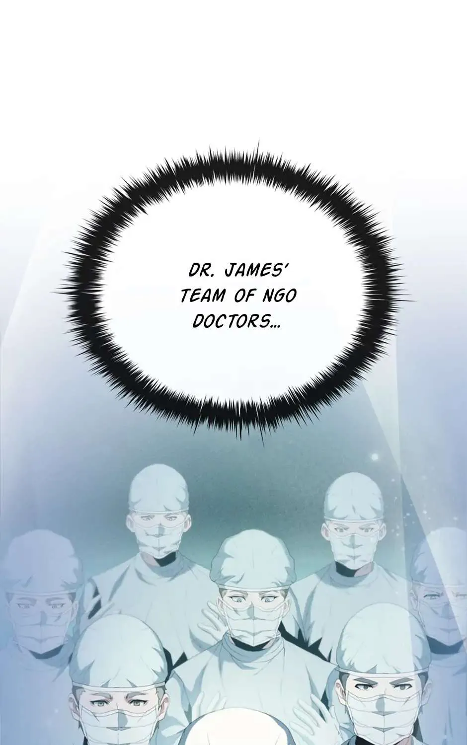 Read Dr. Choi Tae-Soo chapter 233 image 136 on Lezhin