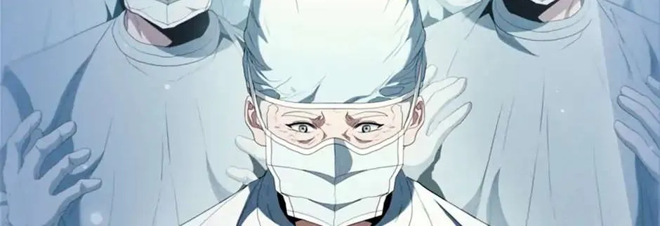 Read Dr. Choi Tae-Soo chapter 233 image 137 on Lezhin