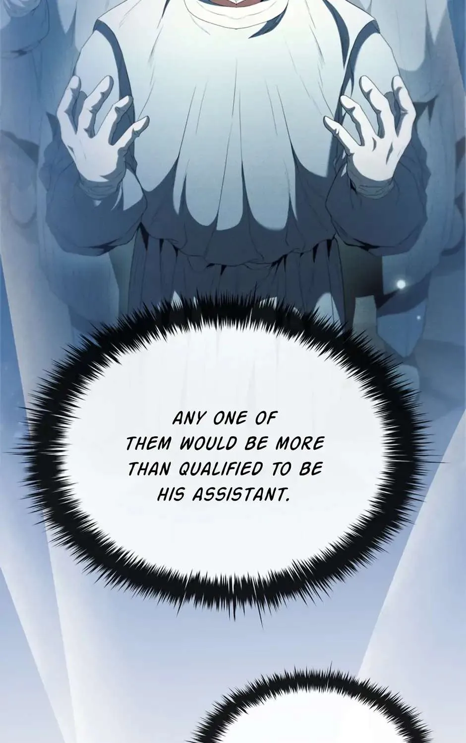 Read Dr. Choi Tae-Soo chapter 233 image 138 on Lezhin