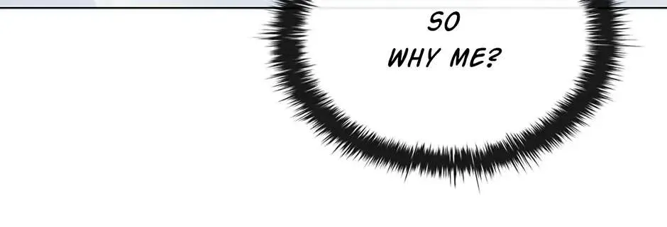 Read Dr. Choi Tae-Soo chapter 233 image 139 on Lezhin