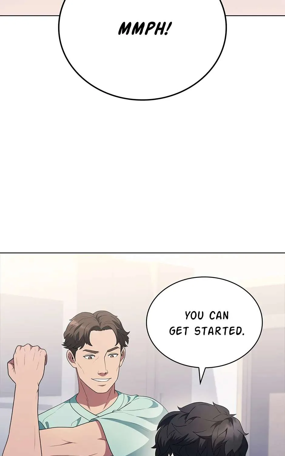 Read Dr. Choi Tae-Soo chapter 233 image 14 on Lezhin