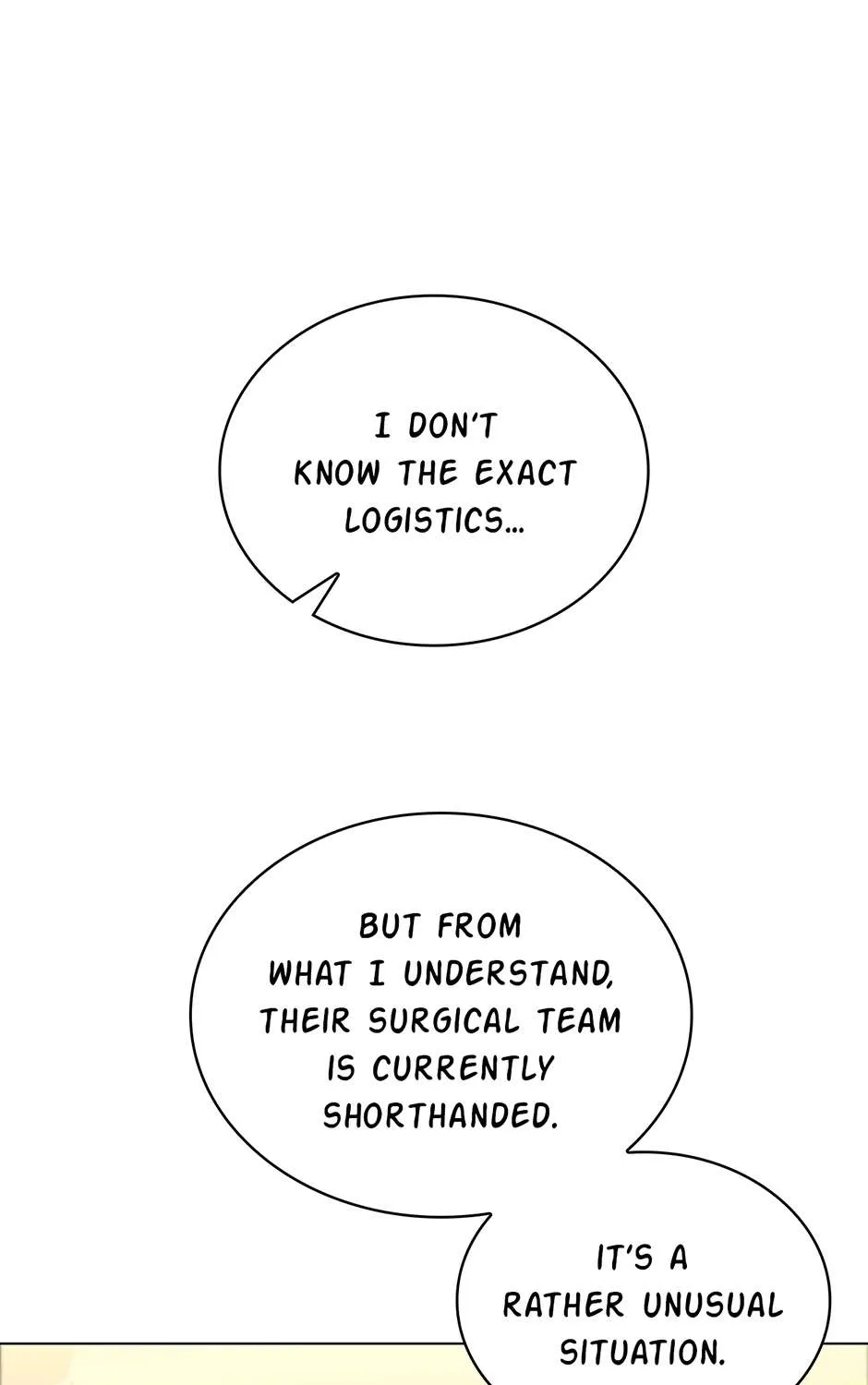 Read Dr. Choi Tae-Soo chapter 233 image 140 on Lezhin