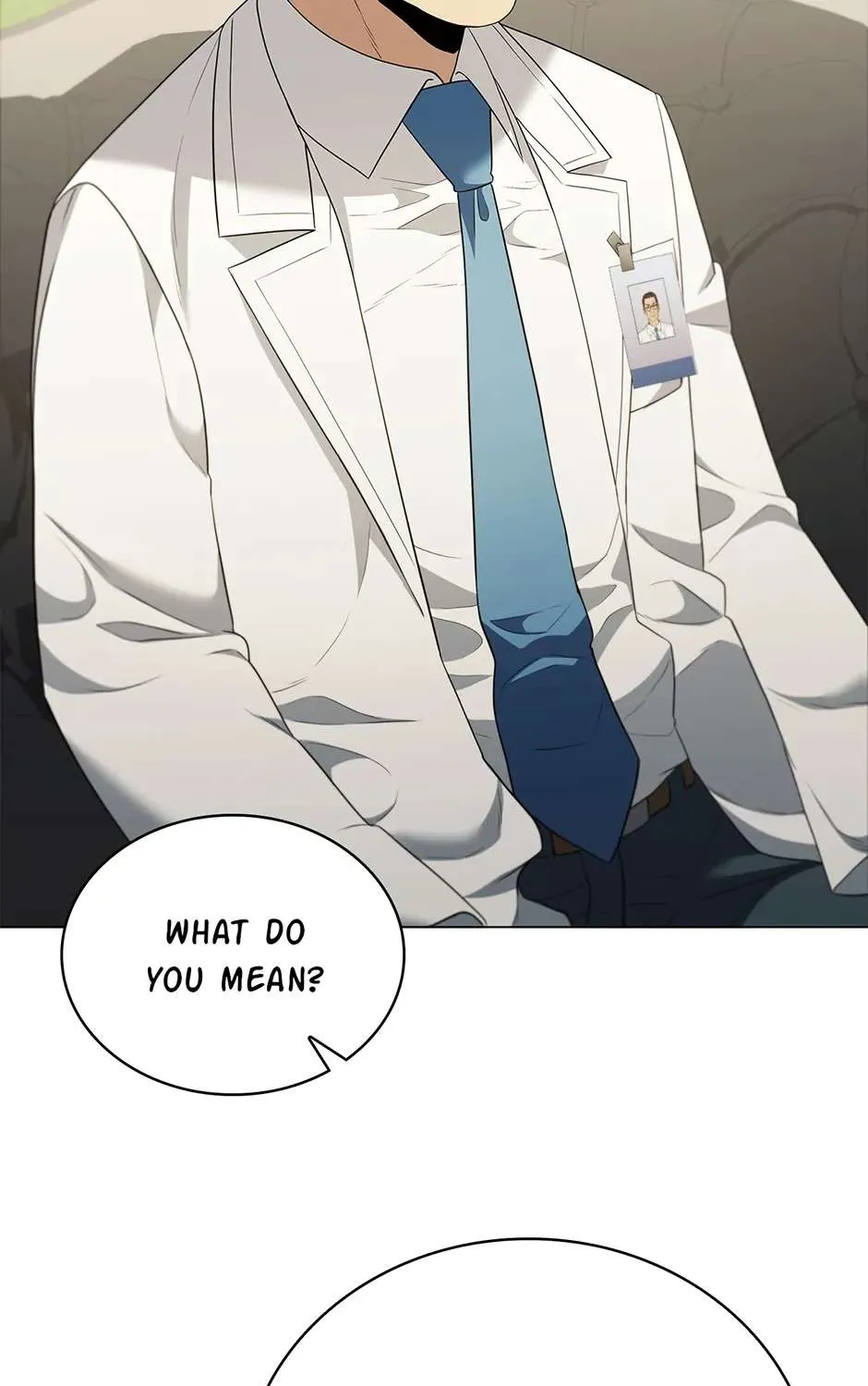 Read Dr. Choi Tae-Soo chapter 233 image 142 on Lezhin