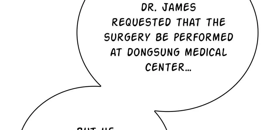 Read Dr. Choi Tae-Soo chapter 233 image 143 on Lezhin