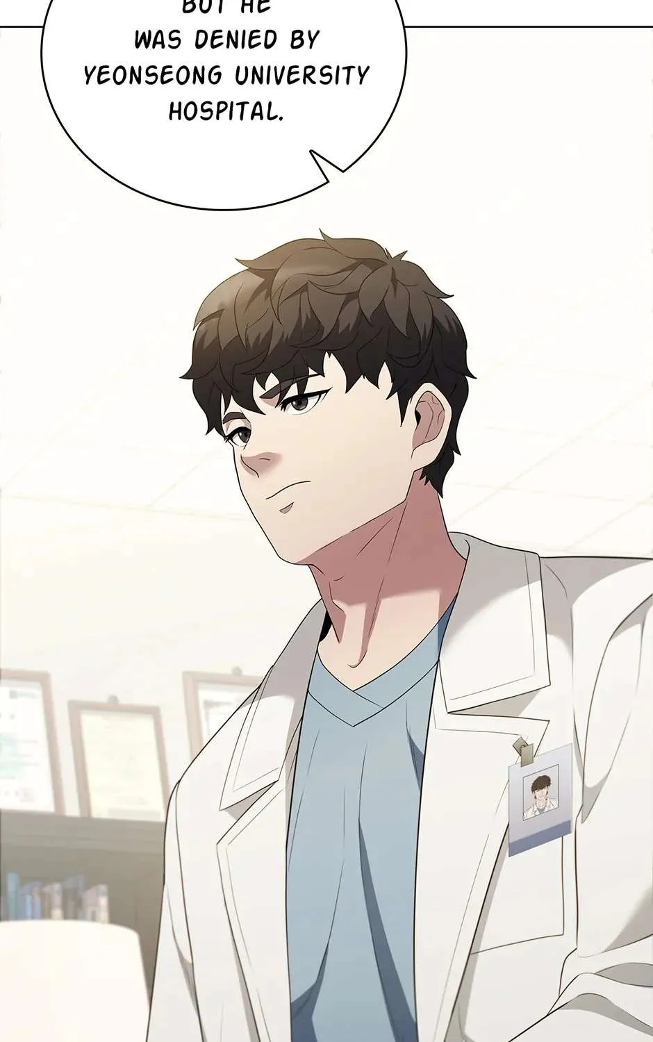Read Dr. Choi Tae-Soo chapter 233 image 144 on Lezhin