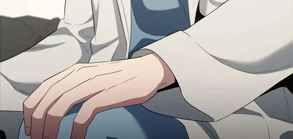 Read Dr. Choi Tae-Soo chapter 233 image 145 on Lezhin