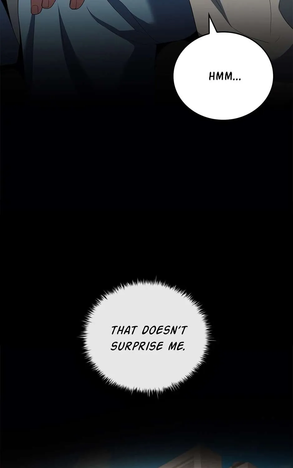 Read Dr. Choi Tae-Soo chapter 233 image 146 on Lezhin
