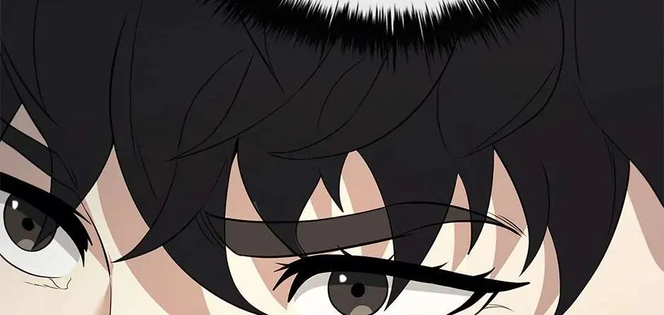 Read Dr. Choi Tae-Soo chapter 233 image 149 on Lezhin