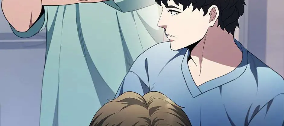 Read Dr. Choi Tae-Soo chapter 233 image 15 on Lezhin