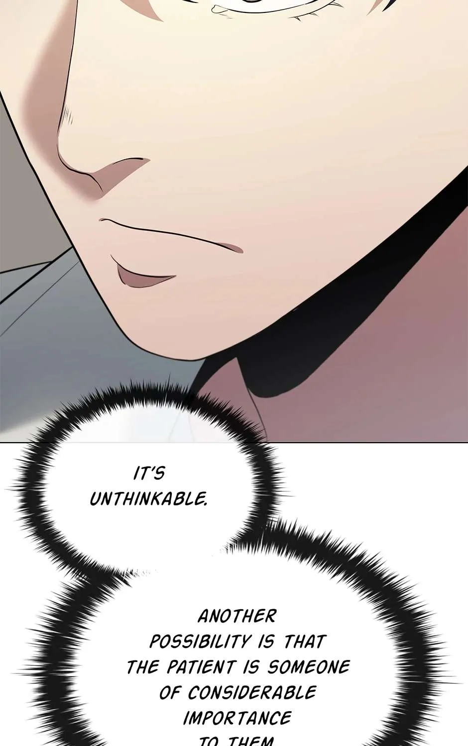 Read Dr. Choi Tae-Soo chapter 233 image 150 on Lezhin